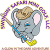 Swingin' Safari Mini Golf, LLC Swingin' Safari Mini Golf, LLC