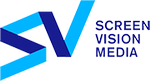 Screenvision Media Screenvision Media