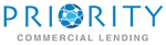 Priority Commercial Lending Priority Commercial Lending