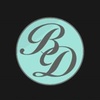 Bellissimo Dentistry Bellissimo Dentistry