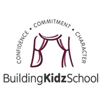 Building Kidz Day Care Center