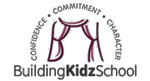 Building Kidz Day Care Center Building Kidz Day Care Center