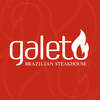 Galeto Brazilian Steakhouse Galeto Brazilian Steakhouse