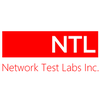 Network Test Labs Network Test Labs
