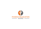 Phoenix Relocation Source Phoenix Relocation Source