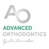 Advanced Orthodontics Advanced Orthodontics