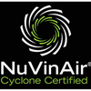 NuVinAir of Arizona NuVinAir of Arizona