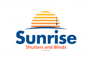 Sunrise Shutters & Blinds AZ