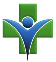 Synergy Restorative Medicine Synergy Restorative Medicine