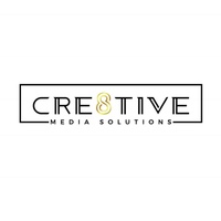 Cre8tive Media Solutions Cre8tive Media Solutions