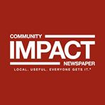 Community Impact Newspaper