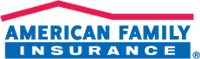 American Family Insurance - East Valley Associates American Family Insurance - East Valley Associates