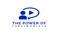 The Power of Testimonials The Power of Testimonials