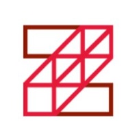 Z Modular, a division of Zekelman Industries