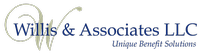 Willis & Associates LLC Willis & Associates LLC