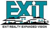 EXIT Realty Expanded Vision EXIT Realty Expanded Vision