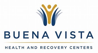 Buena Vista Health and Recovery