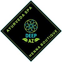 Deep AZ Deep AZ