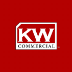 KW Commercial - Greg Wood