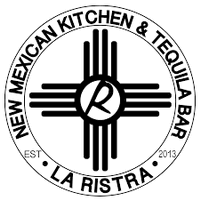 La Ristra Kitchen & Tequila Bar