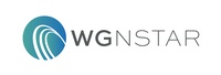 WGNSTAR (formerly Westerwood Global)
