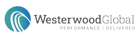 Westerwood Global USA Corp