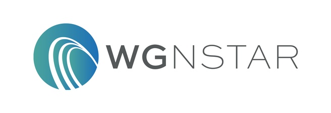 WGNSTAR (formerly Westerwood Global)