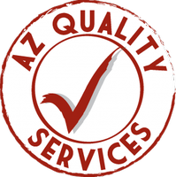 AZ Quality Services AZ Quality Services