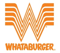 Whataburger  - West Chandler