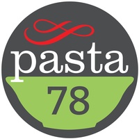Pasta78