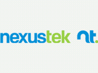 NexusTek NexusTek
