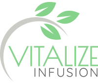 Vitalize Infusion Center