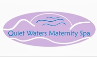 Quiet Waters Maternity Spa & Wellness Center