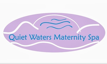 Quiet Waters Maternity Spa & Wellness Center