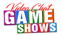 Video Chat Production dba Video Chat Game Shows Video Chat Production dba Video Chat Game Shows