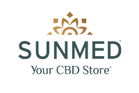 Your CBD Store - Chandler