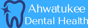 Amy M. Nordquist, DDS Ahwatukee Dental Health 
