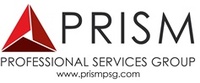 Prism Professional Services Group, LLC