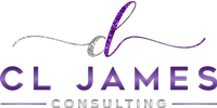 CL James Consulting, LLC