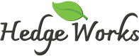 Hedge Works
