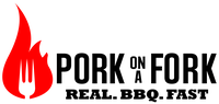 Pork on a Fork BBQ & Catering