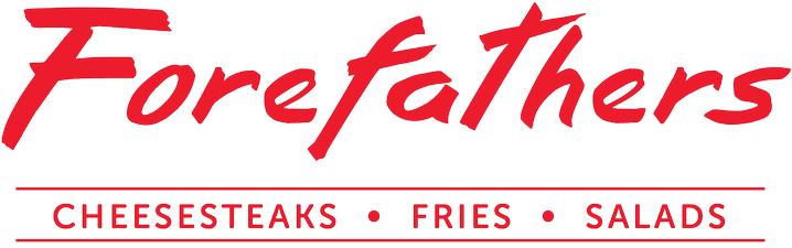 Forefathers Cheesesteaks - Fries - Salads