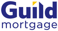 Guild Mortgage - Elena De Luz