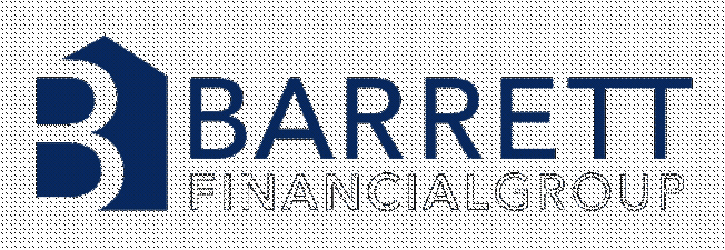 Barrett Financial - Elena De Luz Barrett Financial - Elena De Luz