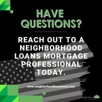 Gallery Image neighborhood%201.jpg