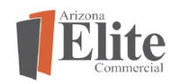 Arizona Elite Commercial