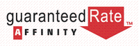 Guaranteed Rate Affinity - Christine Wenger Guaranteed Rate Affinity - Christine Wenger