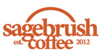Sagebrush Coffee Sagebrush Coffee