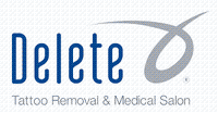 Delete - Tattoo Removal & Medical Salon Delete - Tattoo Removal & Medical Salon