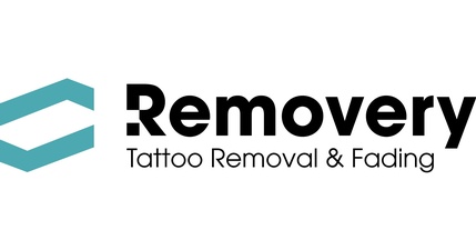 Removery - Tattoo Removal & Fading